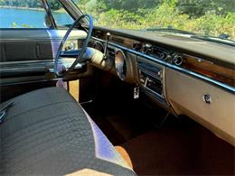 1965 Buick Electra 225 (CC-1915290) for sale in Gladstone, Oregon