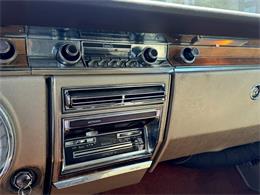 1965 Buick Electra 225 (CC-1915290) for sale in Gladstone, Oregon