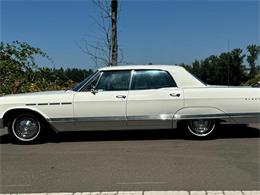 1965 Buick Electra 225 (CC-1915290) for sale in Gladstone, Oregon