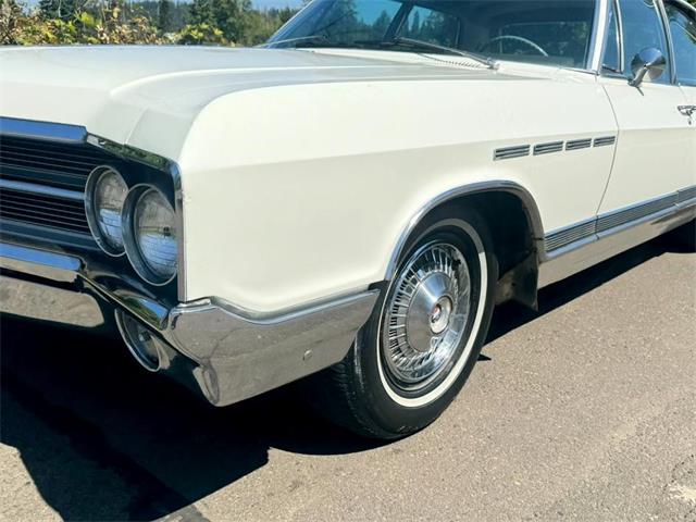 1965 Buick Electra 225 (CC-1915290) for sale in Gladstone, Oregon
