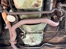 1965 Buick Electra 225 (CC-1915290) for sale in Gladstone, Oregon