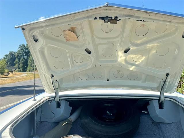 1965 Buick Electra 225 (CC-1915290) for sale in Gladstone, Oregon