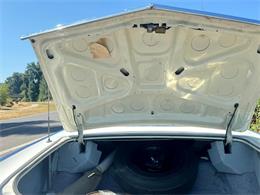 1965 Buick Electra 225 (CC-1915290) for sale in Gladstone, Oregon