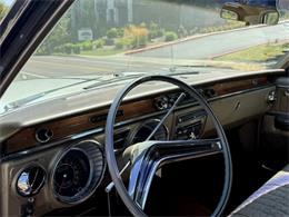 1965 Buick Electra 225 (CC-1915290) for sale in Gladstone, Oregon