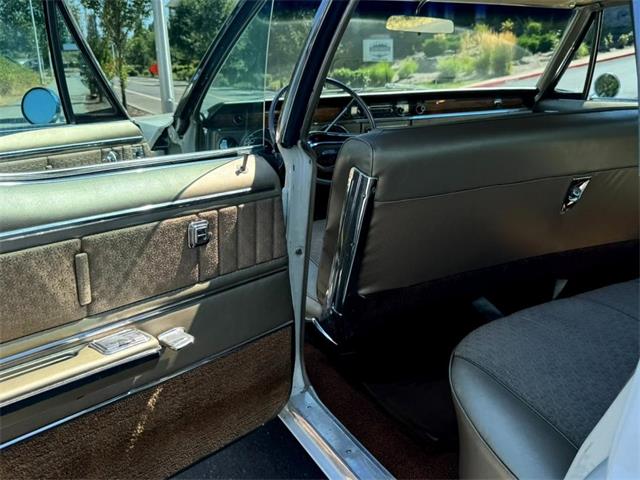 1965 Buick Electra 225 (CC-1915290) for sale in Gladstone, Oregon