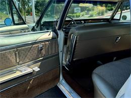 1965 Buick Electra 225 (CC-1915290) for sale in Gladstone, Oregon