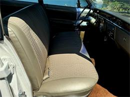 1965 Buick Electra 225 (CC-1915290) for sale in Gladstone, Oregon