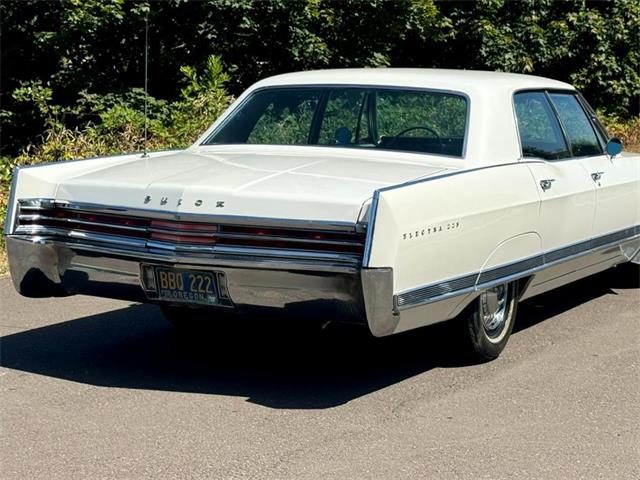 1965 Buick Electra 225 (CC-1915290) for sale in Gladstone, Oregon