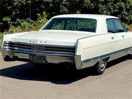 1965 Buick Electra 225 (CC-1915290) for sale in Gladstone, Oregon