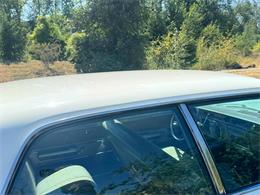 1965 Buick Electra 225 (CC-1915290) for sale in Gladstone, Oregon