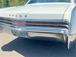 1965 Buick Electra 225 (CC-1915290) for sale in Gladstone, Oregon