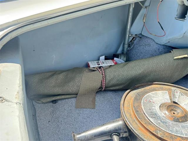 1965 Buick Electra 225 (CC-1915290) for sale in Gladstone, Oregon