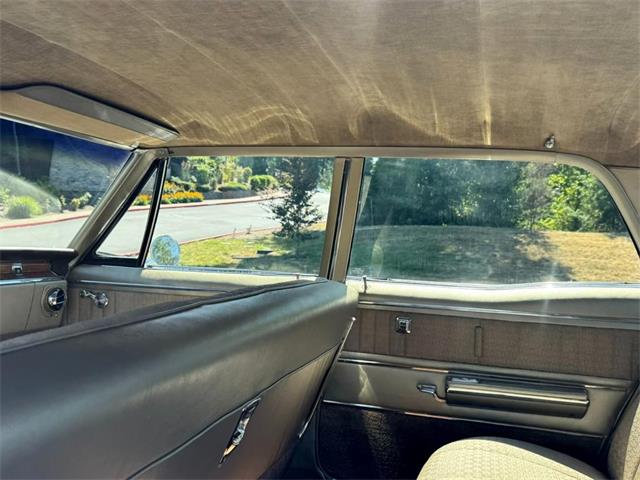 1965 Buick Electra 225 (CC-1915290) for sale in Gladstone, Oregon