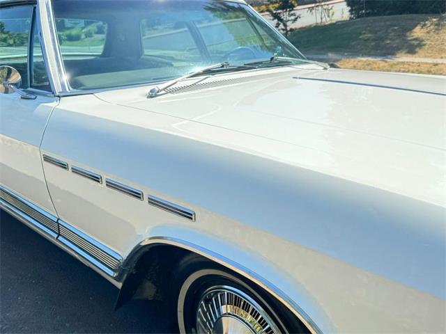 1965 Buick Electra 225 (CC-1915290) for sale in Gladstone, Oregon
