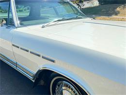 1965 Buick Electra 225 (CC-1915290) for sale in Gladstone, Oregon