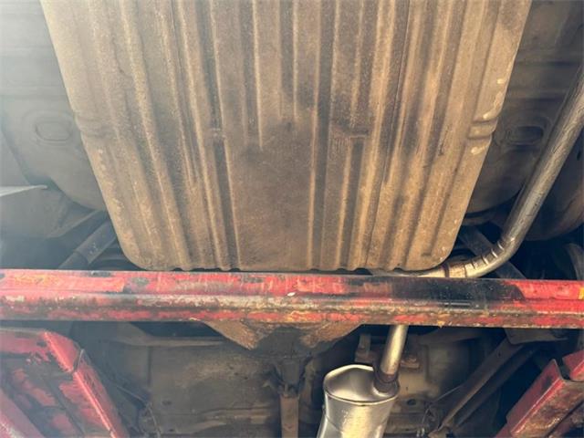1965 Buick Electra 225 (CC-1915290) for sale in Gladstone, Oregon