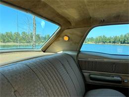 1965 Buick Electra 225 (CC-1915290) for sale in Gladstone, Oregon