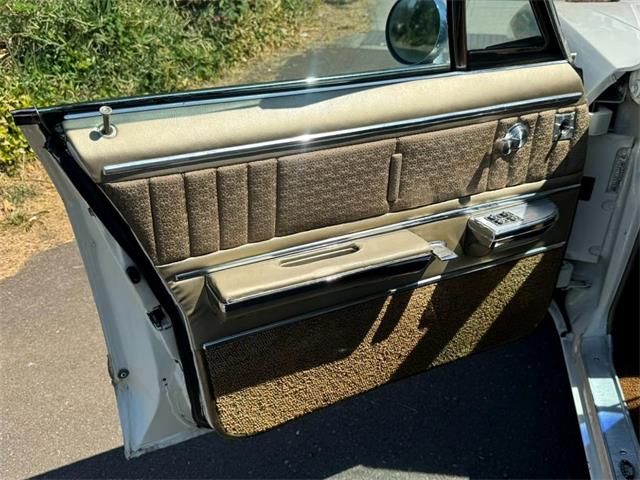 1965 Buick Electra 225 (CC-1915290) for sale in Gladstone, Oregon