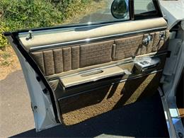 1965 Buick Electra 225 (CC-1915290) for sale in Gladstone, Oregon