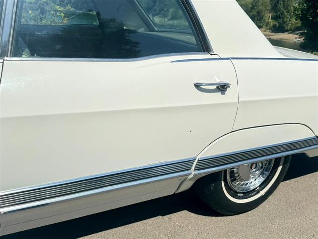 1965 Buick Electra 225 (CC-1915290) for sale in Gladstone, Oregon