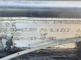 1965 Buick Electra 225 (CC-1915290) for sale in Gladstone, Oregon