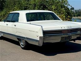 1965 Buick Electra 225 (CC-1915290) for sale in Gladstone, Oregon
