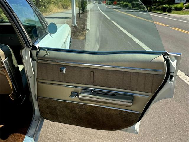 1965 Buick Electra 225 (CC-1915290) for sale in Gladstone, Oregon