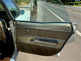 1965 Buick Electra 225 (CC-1915290) for sale in Gladstone, Oregon