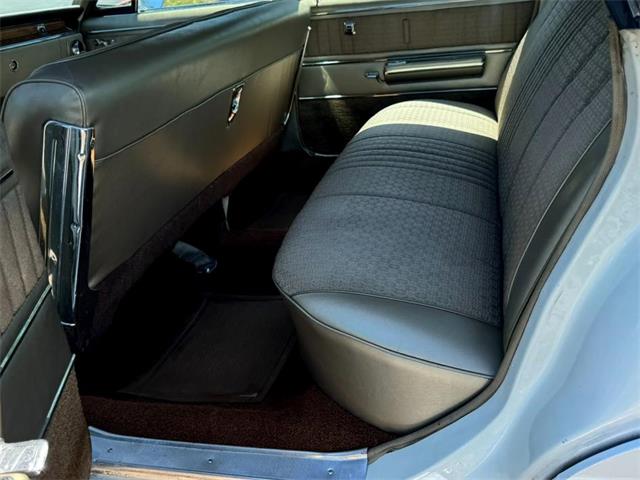 1965 Buick Electra 225 (CC-1915290) for sale in Gladstone, Oregon