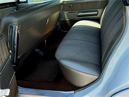 1965 Buick Electra 225 (CC-1915290) for sale in Gladstone, Oregon