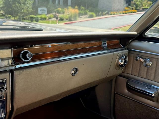 1965 Buick Electra 225 (CC-1915290) for sale in Gladstone, Oregon