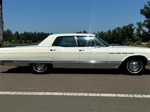 1965 Buick Electra 225 (CC-1915290) for sale in Gladstone, Oregon