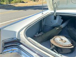 1965 Buick Electra 225 (CC-1915290) for sale in Gladstone, Oregon