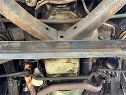 1965 Buick Electra 225 (CC-1915290) for sale in Gladstone, Oregon