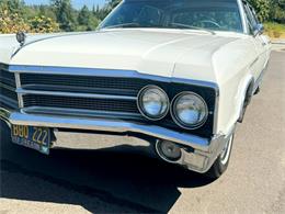 1965 Buick Electra 225 (CC-1915290) for sale in Gladstone, Oregon