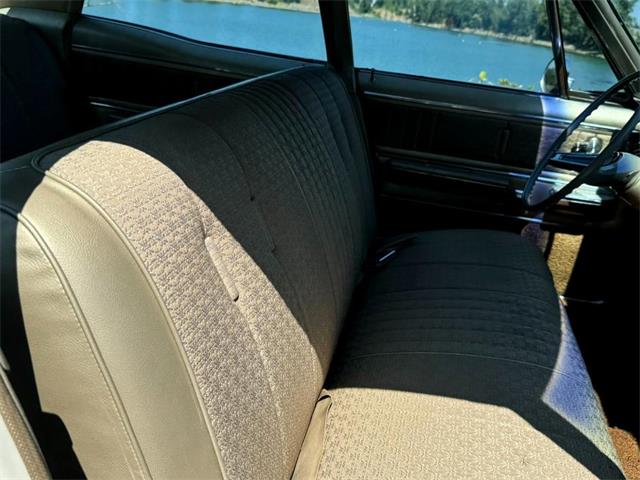 1965 Buick Electra 225 (CC-1915290) for sale in Gladstone, Oregon