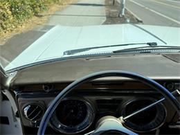 1965 Buick Electra 225 (CC-1915290) for sale in Gladstone, Oregon