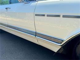1965 Buick Electra 225 (CC-1915290) for sale in Gladstone, Oregon