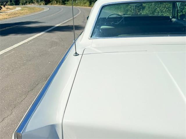 1965 Buick Electra 225 (CC-1915290) for sale in Gladstone, Oregon