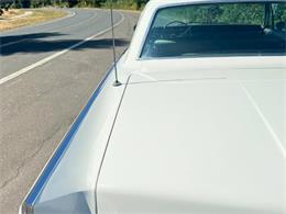 1965 Buick Electra 225 (CC-1915290) for sale in Gladstone, Oregon
