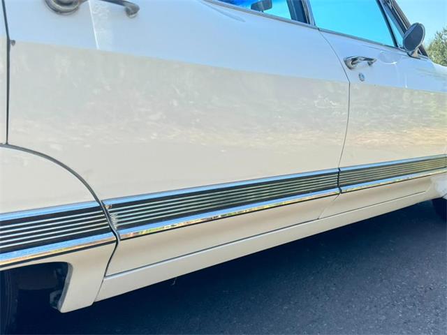 1965 Buick Electra 225 (CC-1915290) for sale in Gladstone, Oregon