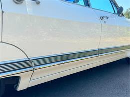 1965 Buick Electra 225 (CC-1915290) for sale in Gladstone, Oregon