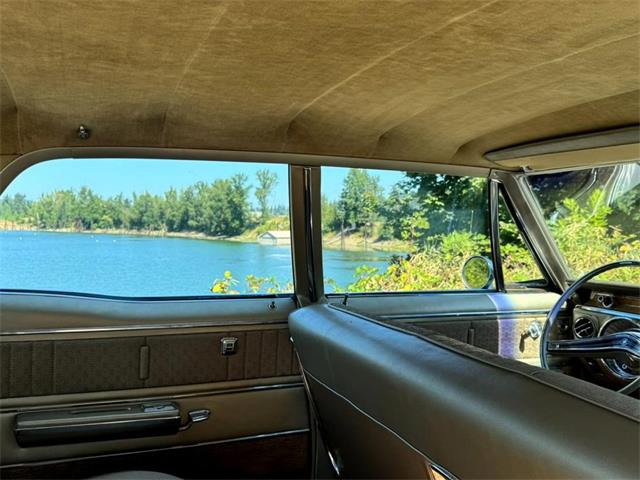 1965 Buick Electra 225 (CC-1915290) for sale in Gladstone, Oregon