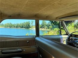 1965 Buick Electra 225 (CC-1915290) for sale in Gladstone, Oregon
