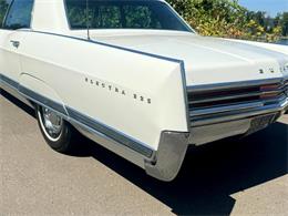 1965 Buick Electra 225 (CC-1915290) for sale in Gladstone, Oregon