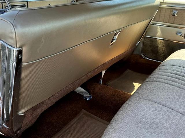 1965 Buick Electra 225 (CC-1915290) for sale in Gladstone, Oregon