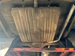 1965 Buick Electra 225 (CC-1915290) for sale in Gladstone, Oregon