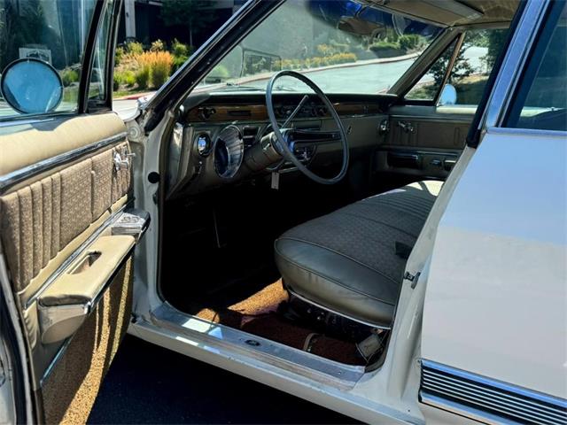 1965 Buick Electra 225 (CC-1915290) for sale in Gladstone, Oregon