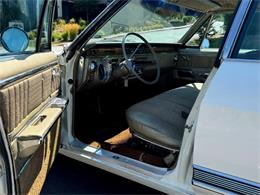 1965 Buick Electra 225 (CC-1915290) for sale in Gladstone, Oregon
