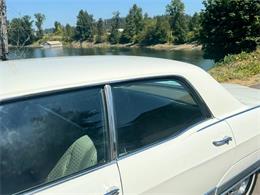 1965 Buick Electra 225 (CC-1915290) for sale in Gladstone, Oregon